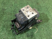 Блок abs SUBARU LANCASTER OEM 27539AC050 BH9 1998 EJ254