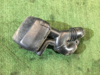 Влагоотделитель 46040AE020 SUBARU LANCASTER