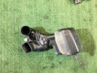 Filtro desidratador SUBARU LANCASTER OEM 46040AE020 BH9 1998 EJ254