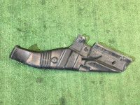 进气口 SUBARU LANCASTER OEM 46012AE070 BH9 1998 EJ254