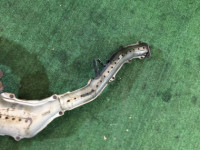 Катализатор выпускной коллектор SUBARU LANCASTER OEM 44109AE000 44109AE001 BH9 1998 EJ254