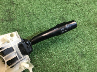 コンビネーションスイッチ SUBARU LANCASTER OEM 83111AE000 83111AE020 BH9 1998 EJ254