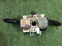 コンビネーションスイッチ SUBARU LANCASTER OEM 83111AE000 83111AE020 BH9 1998 EJ254