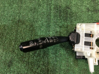 コンビネーションスイッチ SUBARU LANCASTER OEM 83111AE000 83111AE020 BH9 1998 EJ254