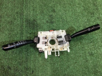 Блок подрулевых переключателей 83111AE000 83111AE020 SUBARU LANCASTER
