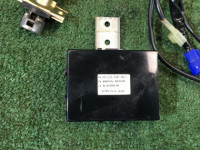 キーシリンダーセット SUBARU LANCASTER OEM 57491AE000 57491AE001 BH9 1998 beige 8L5