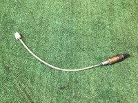 Датчик кислородный Лямбда-зонд 22690AA310 22690AA740 SUBARU LANCASTER
