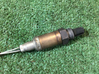 氧传感器 SUBARU LANCASTER OEM 22690AA310 22690AA740 BH9 1998 EJ254