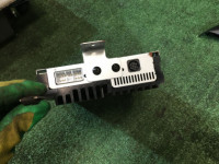 Магнитофон McIntosh SUBARU LANCASTER OEM 86201AE050 86221AE000 86301AE220 86301AE080 86301AE040 BH9 1998