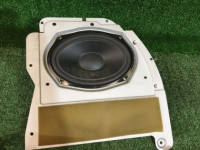 Магнитофон McIntosh SUBARU LANCASTER OEM 86201AE050 86221AE000 86301AE220 86301AE080 86301AE040 BH9 1998