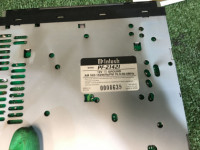 Магнитофон McIntosh SUBARU LANCASTER OEM 86201AE050 86221AE000 86301AE220 86301AE080 86301AE040 BH9 1998