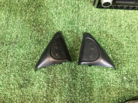 Магнитофон McIntosh SUBARU LANCASTER OEM 86201AE050 86221AE000 86301AE220 86301AE080 86301AE040 BH9 1998