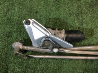 Механизм дворников SUBARU LANCASTER OEM 86510AE000 86510AE070 BH9 1998 EJ254