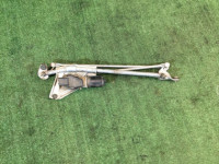 Механизм дворников SUBARU LANCASTER OEM 86510AE000 86510AE070 BH9 1998 EJ254