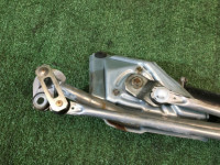 Механизм дворников SUBARU LANCASTER OEM 86510AE000 86510AE070 BH9 1998 EJ254