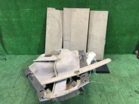 Обшивка багажника 94015AE020GF 94015AE030GF 94047AE020AD 94047AE030AD 94016AE010GF SUBARU LANCASTER