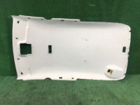 Обшивка потолка 94411AE000OB 94411AE001OB SUBARU LANCASTER