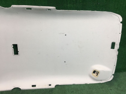 顶棚 SUBARU LANCASTER OEM 94411AE000OB 94411AE001OB BH9 1998 beige 8L5