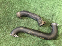 水箱水管 SUBARU LANCASTER OEM X4511AE000 X4511AE010 BH9 1998 EJ254