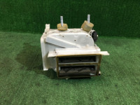 Aquecimento SUBARU LANCASTER OEM 72110AE010 BH9 1998 EJ254