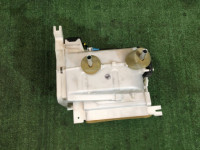 Aquecimento SUBARU LANCASTER OEM 72110AE010 BH9 1998 EJ254