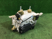 Печка 72110AE010 SUBARU LANCASTER