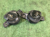 Подушки двигателя 41022AE020 41022AE030 SUBARU LANCASTER