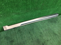 Порог левый 96051AE010HH SUBARU LANCASTER