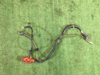สายแบตเตอรี่ 81601AE050 SUBARU LANCASTER