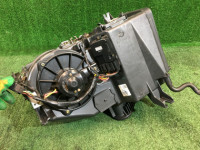 Evaporador do habitáculo SUBARU LANCASTER OEM 72210AE041 72210AE000 BH9 1998 EJ254