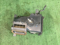 Evaporador do habitáculo SUBARU LANCASTER OEM 72210AE041 72210AE000 BH9 1998 EJ254