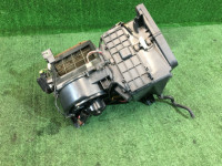Evaporador do habitáculo SUBARU LANCASTER OEM 72210AE041 72210AE000 BH9 1998 EJ254