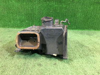 Радиатор кондиционера салона 72210AE041 72210AE000 SUBARU LANCASTER