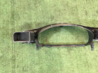 仪表盘框 SUBARU LANCASTER OEM 66180AE000 66180AE030 BH9 1998 beige 8L5