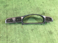 Рамка спидометра 66180AE000 66180AE030 SUBARU LANCASTER