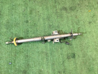 Рулевая колонка SUBARU LANCASTER OEM 34500AE030 BH9 1998 EJ254