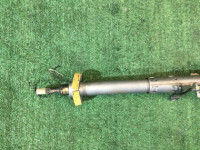 Рулевая колонка SUBARU LANCASTER OEM 34500AE030 BH9 1998 EJ254