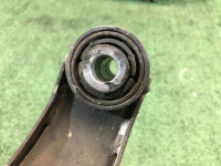 Braços de suspensão dianteiros SUBARU LANCASTER OEM 20200AA200 20200AA210 BH9 1998 EJ254