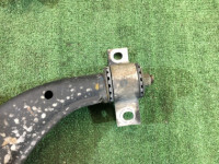 Braços de suspensão dianteiros SUBARU LANCASTER OEM 20200AA200 20200AA210 BH9 1998 EJ254