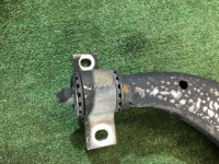 Braços de suspensão dianteiros SUBARU LANCASTER OEM 20200AA200 20200AA210 BH9 1998 EJ254