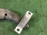 Braços de suspensão dianteiros SUBARU LANCASTER OEM 20200AA200 20200AA210 BH9 1998 EJ254