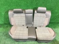 ชุดเบาะทั้งคัน SUBARU LANCASTER OEM 64010AE000ML 64010AE010ML 64221AE000ML 64231AE000ML BH9 1998 beige 8L5