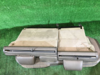 ชุดเบาะทั้งคัน SUBARU LANCASTER OEM 64010AE000ML 64010AE010ML 64221AE000ML 64231AE000ML BH9 1998 beige 8L5