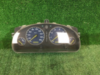 Спидометр 85020AE030 85058AE010 SUBARU LANCASTER