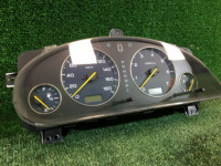 Instrument cluster SUBARU LANCASTER OEM 85020AE030 85058AE010 BH9 1998 EJ254