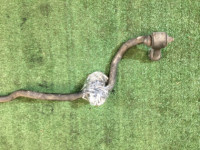 Стабилизатор передний SUBARU LANCASTER OEM 20401AC011 BH9 1998 EJ254