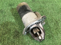 Стартер SUBARU LANCASTER OEM 23300AA390 BH9 1998 EJ254