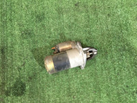 Стартер SUBARU LANCASTER OEM 23300AA390 BH9 1998 EJ254