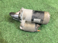 Стартер SUBARU LANCASTER OEM 23300AA390 BH9 1998 EJ254