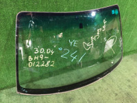 Стекло лобовое с подогревом SUBARU LANCASTER OEM 65009AE010NA 65009AE170NA BH9 1998